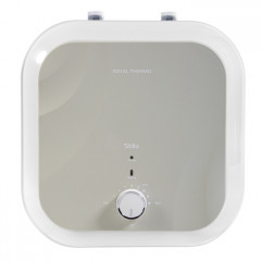 Электрический накопительный водонагреватель Royal Thermo RWH 10 Stilla U