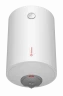 Накопительный электрический водонагреватель Thermex GIRO 80