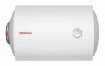 Накопительный электрический водонагреватель Thermex GIRO 80