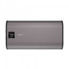Накопительный электрический водонагреватель Thermex Fora 80