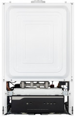 Настенный газовый котел Haier ProLine S 2.24 Ti