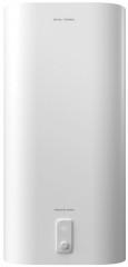 Электрический накопительный водонагреватель Royal Thermo RWH 100 Centurio DL Inverter