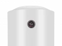 Накопительный электрический водонагреватель Thermex Thermo 80 V