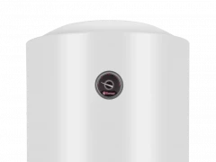 Накопительный электрический водонагреватель Thermex Thermo 80 V
