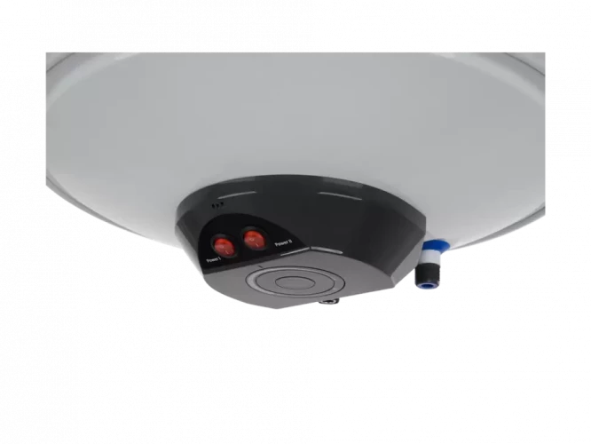 Накопительный электрический водонагреватель Thermex Thermo 80 V
