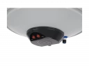 Накопительный электрический водонагреватель Thermex Thermo 80 V