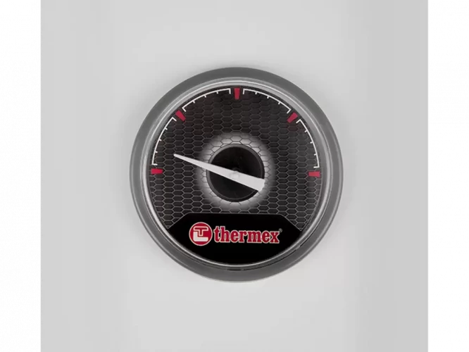 Накопительный электрический водонагреватель Thermex Thermo 80 V