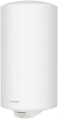 Электрический накопительный водонагреватель Royal Thermo RWH 100 Heatronic DL DryHeat