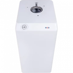 Напольный газовый котел Ростовгазоаппарат RGA 17K