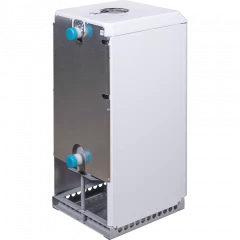 Напольный газовый котел Ростовгазоаппарат RGA 17K