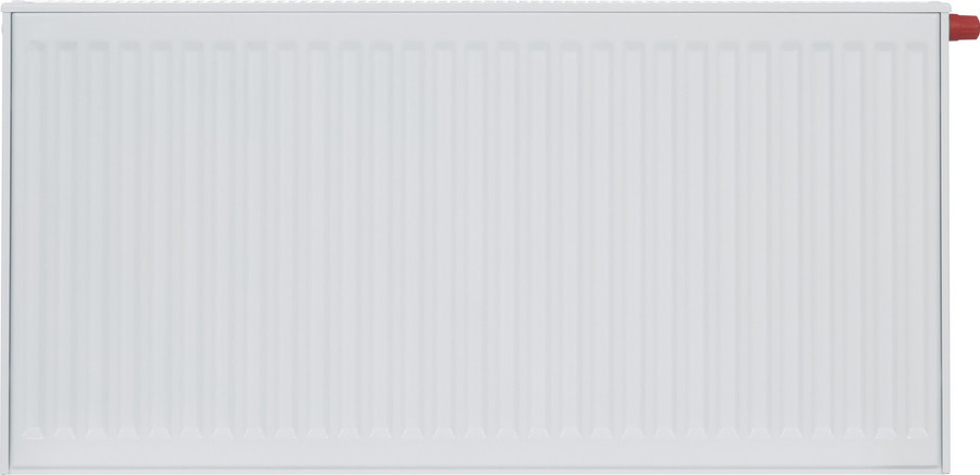 Стальной панельный радиатор METEOR Thermo Classic VK 21/500/400 ra