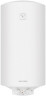 Электрический накопительный водонагреватель Royal Thermo RWH 100 Heatronic DryHeat