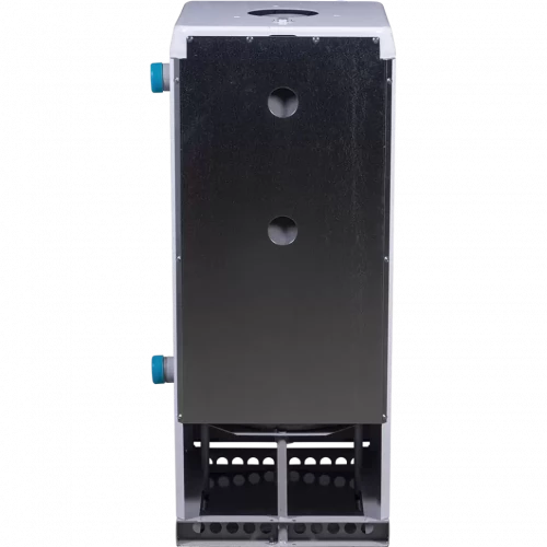 Напольный газовый котел Ростовгазоаппарат RGA xChange 17K