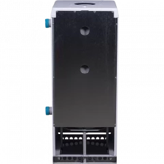 Напольный газовый котел Ростовгазоаппарат RGA xChange 17K