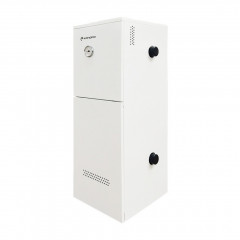 Напольный газовый котел Конорд АОГВК-11,6-1