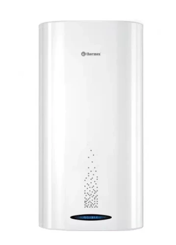 Накопительный электрический водонагреватель Thermex Double 50