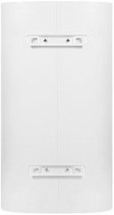 Электрический накопительный водонагреватель Royal Thermo RWH 100 Lagom