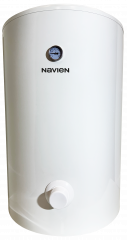 Бойлер косвенного нагрева Navien KIG 150 L