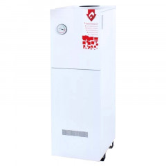 Напольный газовый котел Конорд АКГВ-11,6-3