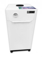 Напольный газовый котел Strattos L 35