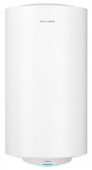 Электрический накопительный водонагреватель Royal Thermo RWH 100 Trend