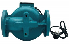 Насос для отопления Wester WCP 40-18F3/220 (0-18-0126)