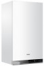 Настенный газовый котел Haier TechLine 2.24 Ti
