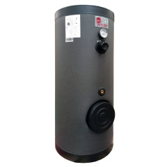 Бойлеры косвенного нагрева Wester HWT-300