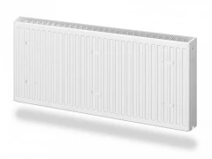 Стальной панельный радиатор Lemax C22 300х600