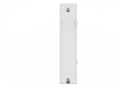 Стальной панельный радиатор Lemax C22 300х600