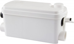 Канализационная установка Unipump SANIVORT 255 M 7м