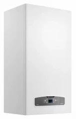 Настенный газовый котел Ariston CARES XC 24 FF NG