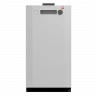 Напольный котел Лемакс Classic 35 W