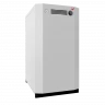 Напольный котел Лемакс Classic 35 W