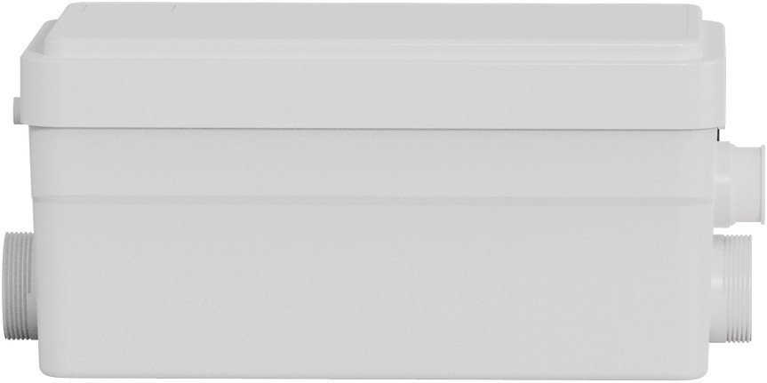 Канализационная установка Unipump SANIVORT 255 M 9м