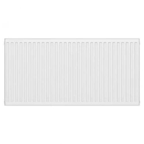 Стальной панельный радиатор Lemax C33 500х2600