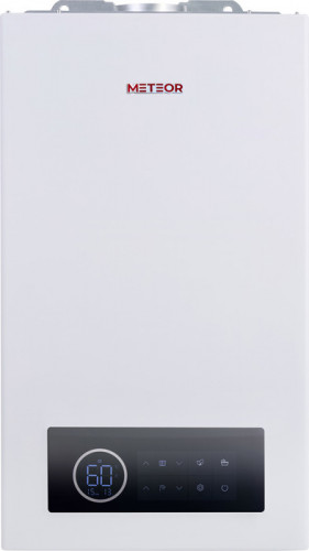 Настенный газовый котел METEOR Thermo B30 24C