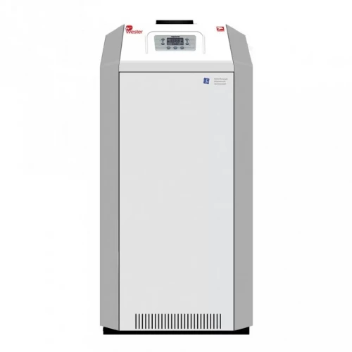 Напольный котел Лемакс «Clever» 55