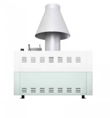 Напольный котел Лемакс Clever L 150