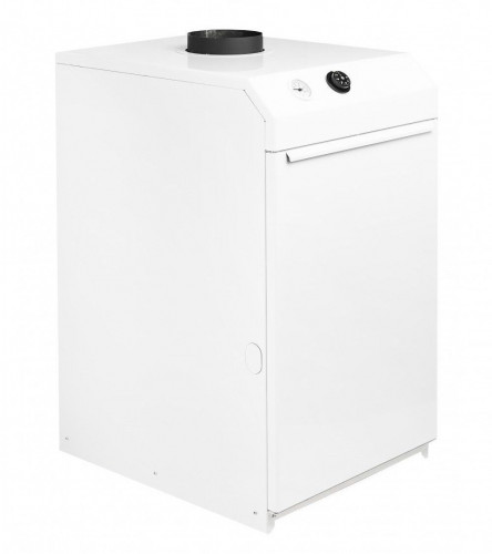 Напольный газовый котел Strattos PRO 60