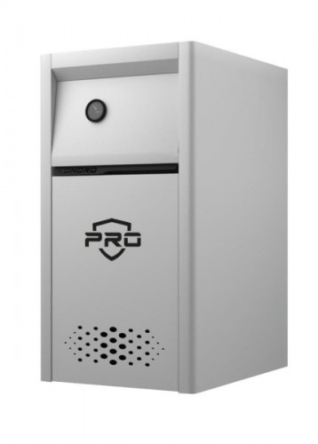 Напольный газовый котел Конорд PRO КСц-Г-50S-6 (50 кВт)