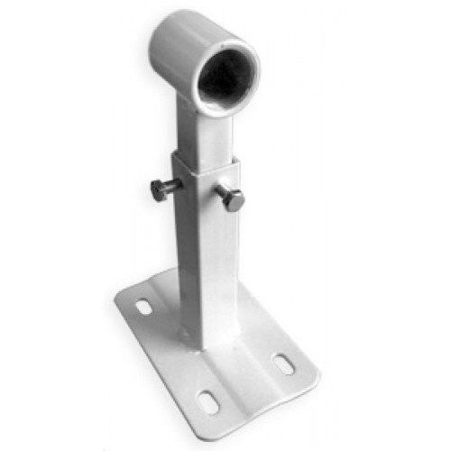 Крепление для бака 1"