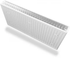 Радиатор стальной панельный Wester 300 600 VC22