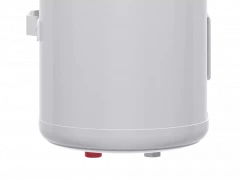 Накопительный электрический водонагреватель Thermex IF 50 V (pro)