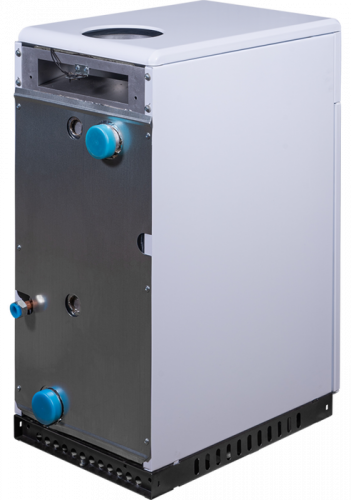 Напольный газовый котел Siberia 29