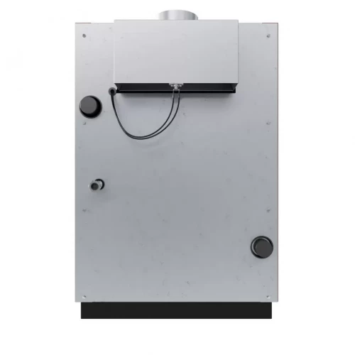 Напольный газовый котел Лемакс Lider Pro-300