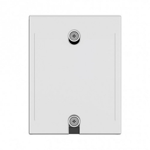 Стальной панельный радиатор Тип 33 Лемакс Premium VC 33х600х1800