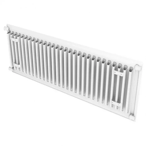 Стальной панельный радиатор Lemax C11 300х800