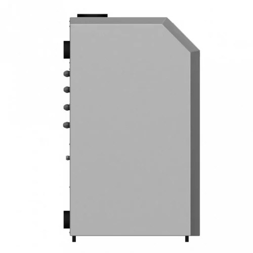 Напольный котел Лемакс «Clever» 40