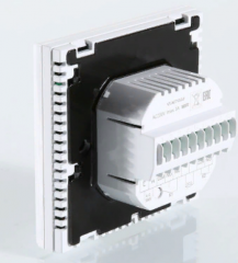 Хронотермостат электронный с Wi-Fi VT.AC712.0.0